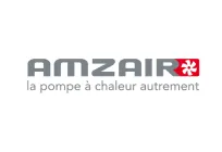 Alain Dilosquer Plombier Chauffagiste Pres De Pont L Abbe Amzair