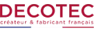 Alain Dilosquer Plombier Chauffagiste Pres De Pont L Abbe Meubles Decotec