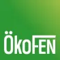 Alain Dilosquer Plombier Chauffagiste Pres De Pont L Abbe Okofen