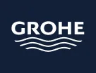 Alain Dilosquer Plombier Chauffagiste Pres De Pont L Abbe Robinetterie Grohe